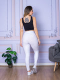Legging de Academida Feminina (Empina BumBum)