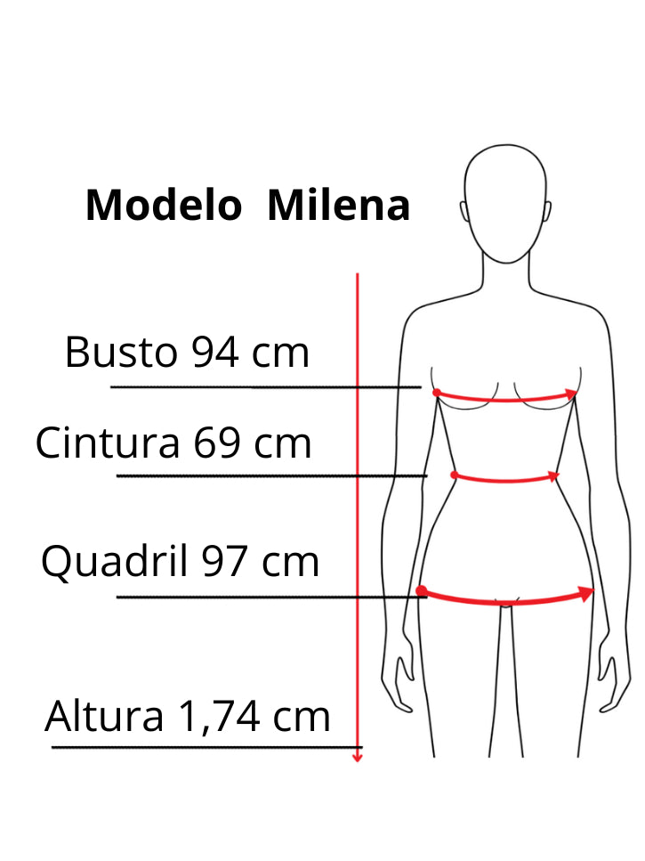 Calça Saida De Praia Listrada Crochê Tricot Feminina Modinha Moda Verão 2025