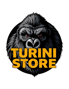 Turini Store